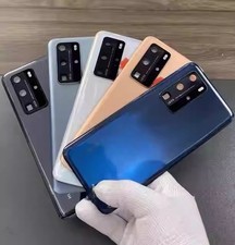 Ricambio batteria back cover