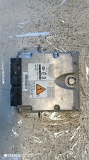 CENTRALINA MOTORE ECU PER NISSAN Cabstar Serie 23710MA42A YD25DDTI diesel 2488 