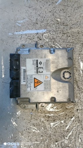 Centralina motore ecu per - centralina,