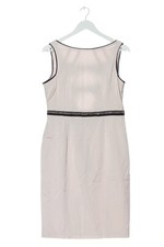 COAST Abito longuette Donna