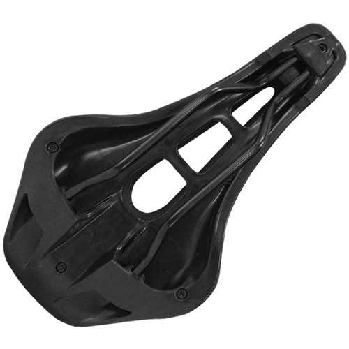 Sella bici mountain bike