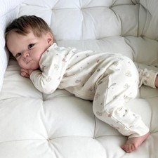 Anano reborn baby - reborn,