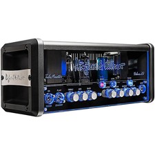 Hughes & Kettner Tubemeister