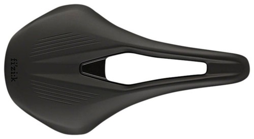 Sella fizik vento argo - fizik,