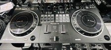 Controller DJ Pioneer 