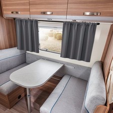 Coppia Tende Corte Oscuranti