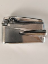 RONSON VARAFLAME revisionato e funzionante , Valvole Nuove