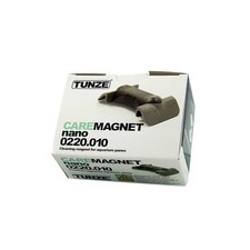 Tunze Care Magnet Nano Magnete pulizia vetri 6-10mm