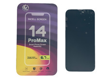 120HZ INCELL HD+HL GLASS TOUCH