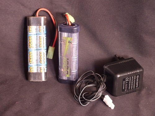 Caricabatterie batterie - caricabatterie,