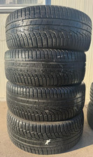 Pneumatici hankook - 4,
