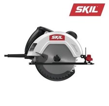 SKIL Power Tool 7-1/4 pollici