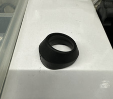 Nuovo stivale gomma - nuovo,