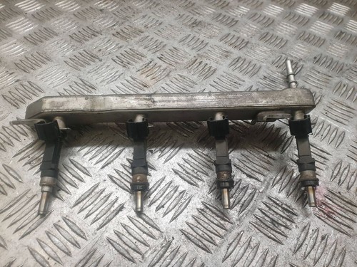 Tubo distribuzione - tubo,