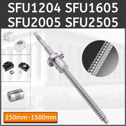 Vite sfera sfu1204 sf1605 - sfera,