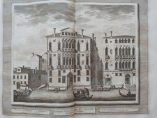 1722 Graevius Peter Van der Aa