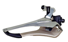 Deragliatore anteriore SRAM
