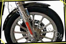 PARAFANGO ANTERIORE HARLEY