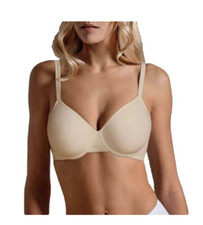 Reggiseno LEPEL 471 in cotone