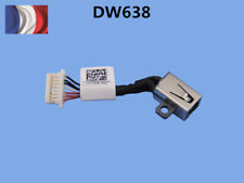 Dell Inspiron 13 5368 5378