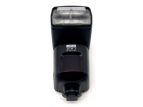 Flash metz 1 - af-1, per