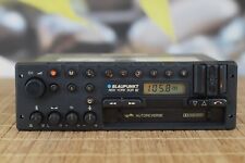 BLAUPUNKT NEW YORK SQR 82 TOP