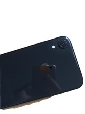 Apple iPhone XR - 64GB - NERO