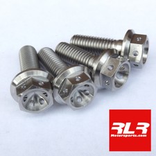 Suzuki gsxr750 600 - 600, k1-k3