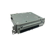 Mini Cooper F56 Sat Navigatore