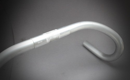 Cinelli mod maniglione - cinelli, mod.