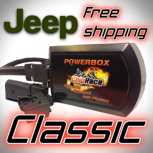 Jeep grand cherokee crd - grand, 3.0
