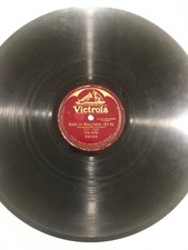  Titta Ruffo BALLO IN