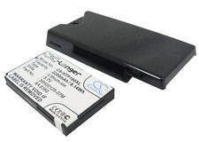 Batteria NUOVA per HTC T5353