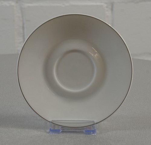 Rosenthal secunda form 2000 - secunda,