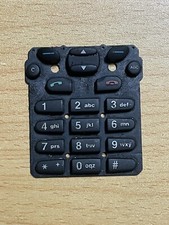 Tastiera originale nokia - originale, 2110