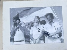 La Martina Polo Photo