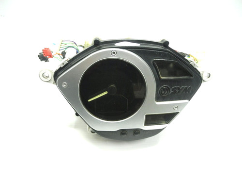 Sym symphony 200 cbs - 200, st