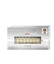 crescina Transdermic MITO