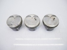 3 pistoni per Audi Seat VW A1