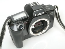 Canon EOS 650 35mm body