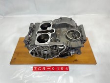 Kawasaki KLE 500 LE500A '92 -