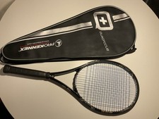 Racchetta Tennis  ProKennex Ki