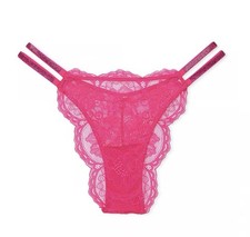 Panty brasiliano Victoria’s