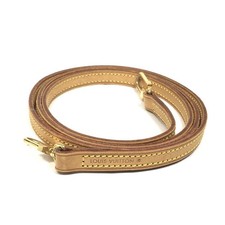 Tracolla Louis Vuitton in