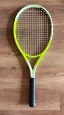 Racchetta da tennis HEAD