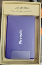 Firewalla Purple SE Cyber