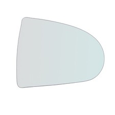 Vetro Specchio Retrovisore