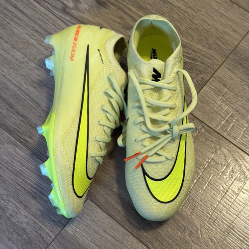 Scarpe calcio nike - scarpe, da