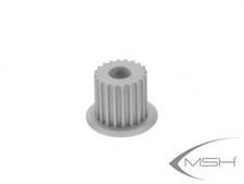 Pignone Protos 700X / Max /