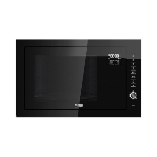 Beko mgb25333bg forno - mgb25333bg,